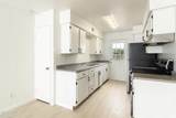 2444 Willetta Street - Photo 11