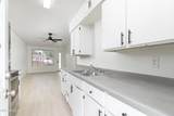 2444 Willetta Street - Photo 12