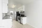2444 Willetta Street - Photo 13