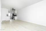 2444 Willetta Street - Photo 14
