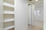 2444 Willetta Street - Photo 15