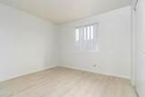 2444 Willetta Street - Photo 16