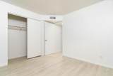 2444 Willetta Street - Photo 17