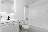 2444 Willetta Street - Photo 18