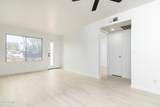 2444 Willetta Street - Photo 19
