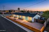 2444 Willetta Street - Photo 2