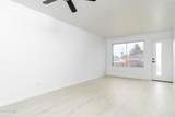 2444 Willetta Street - Photo 20