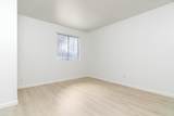 2444 Willetta Street - Photo 21