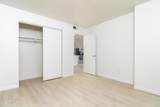 2444 Willetta Street - Photo 22