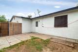 2444 Willetta Street - Photo 23