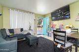 2444 Willetta Street - Photo 24