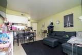 2444 Willetta Street - Photo 25