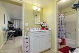 2444 Willetta Street - Photo 26