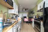 2444 Willetta Street - Photo 27