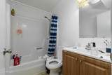 2444 Willetta Street - Photo 28