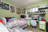 2444 Willetta Street - Photo 29