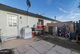 2444 Willetta Street - Photo 30
