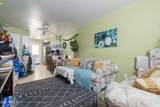 2444 Willetta Street - Photo 31
