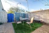 2444 Willetta Street - Photo 32