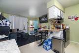 2444 Willetta Street - Photo 33