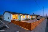 2444 Willetta Street - Photo 4
