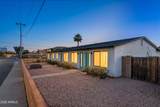 2444 Willetta Street - Photo 5