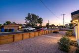 2444 Willetta Street - Photo 6