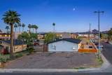 2444 Willetta Street - Photo 7