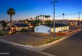 2444 Willetta Street - Photo 8