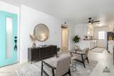 2444 Willetta Street - Photo 9