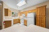 5445 Mckellips Road - Photo 10