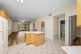5445 Mckellips Road - Photo 11