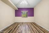 5445 Mckellips Road - Photo 13