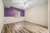 5445 Mckellips Road - Photo 14