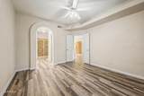 5445 Mckellips Road - Photo 15
