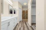 5445 Mckellips Road - Photo 16
