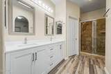 5445 Mckellips Road - Photo 17