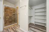 5445 Mckellips Road - Photo 18