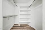 5445 Mckellips Road - Photo 19