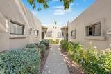 5445 Mckellips Road - Photo 2