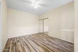 5445 Mckellips Road - Photo 20