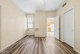 5445 Mckellips Road - Photo 21