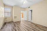 5445 Mckellips Road - Photo 22