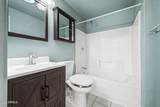 5445 Mckellips Road - Photo 23