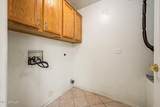 5445 Mckellips Road - Photo 24
