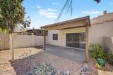 5445 Mckellips Road - Photo 25