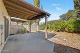 5445 Mckellips Road - Photo 26