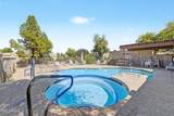 5445 Mckellips Road - Photo 28
