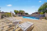 5445 Mckellips Road - Photo 29