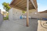 5445 Mckellips Road - Photo 30